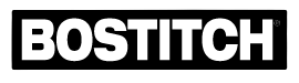 Logo Bostich