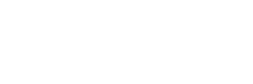 Rude logo blanco