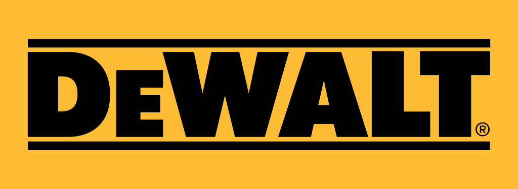 dewalt-logo-1-1024x375-1