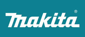logo_makita-1
